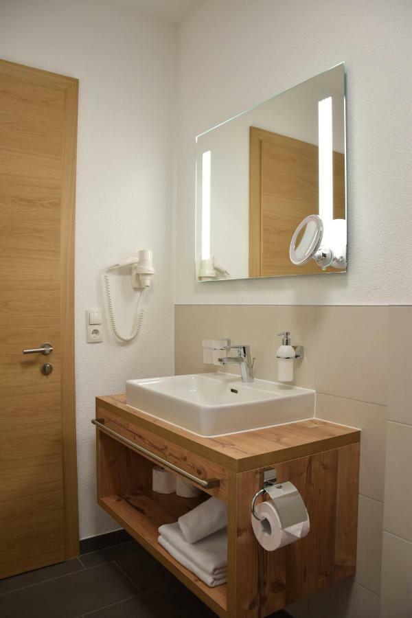 Vida Armonia Apartment Ischgl Exterior photo